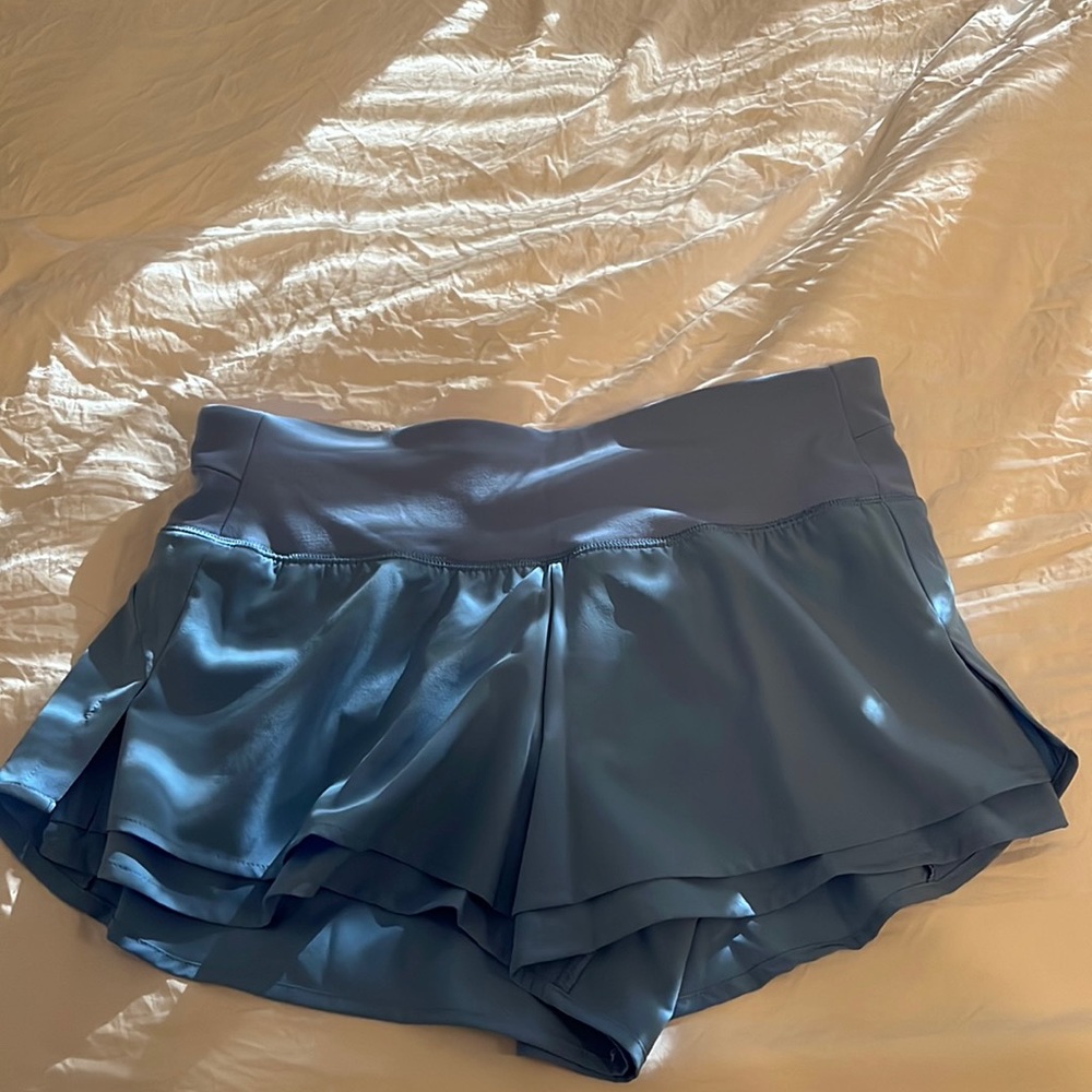 Calia shorts